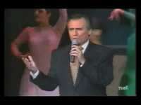 pochette album Dame el canasto