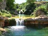 pochette album Déjala correr