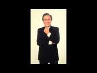 pochette album Déjate llevar