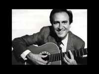 pochette album Eres para mí