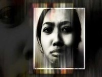 pochette album Gitano, gitano