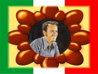 pochette album Llevo dos banderas