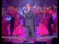 pochette album Qué bonita eres