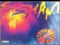 pochette album 7 mile rd.