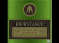 pochette album All of my life