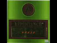 pochette album Boom!