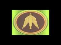 pochette album Can't take that