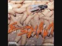 pochette album Comin out a coma