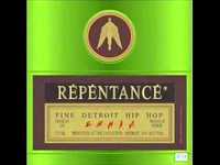 pochette album Dem boyz