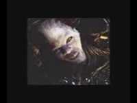 pochette album F@*k a lover