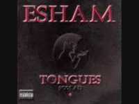 pochette album Fuck a lover