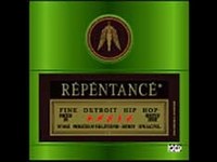 pochette album Get doe