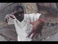 pochette album Hockey daddy