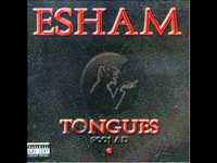 pochette album I know