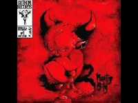 pochette album Intro