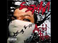 pochette album La la la