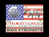 pochette album Lightyearsaway