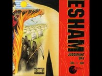 pochette album Losin my religion