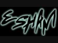 pochette album Migraine headache