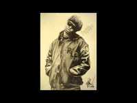 pochette album Mommy