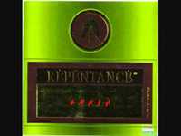 pochette album No more dyin'