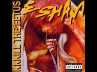 pochette album No singing at my funeral