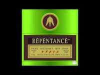 pochette album No war