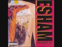 pochette album Once you go black