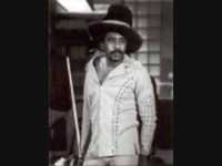 pochette album The eulogy