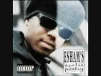 pochette album The jaw bone