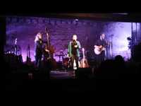 pochette album L'ambassadeur