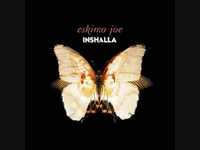 pochette album Thunderclap