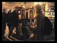 pochette album Why london