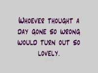 pochette album Over again