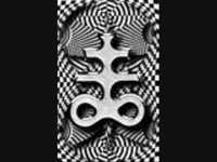 pochette album Enslavers of the insecure