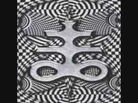 pochette album In solitude