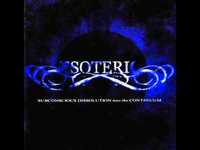 pochette album Morphia