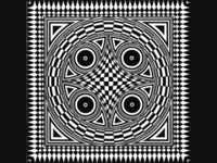 pochette album Only hate (baresark)