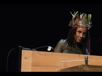 pochette album Elevate or operate