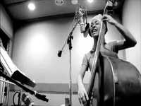 pochette album Inutil paisagem