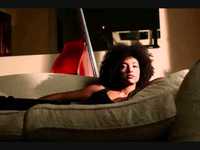 pochette album Morning