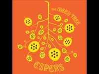 pochette album Rosemary lane