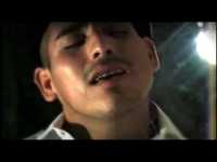 pochette album Hola bebe