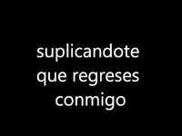 pochette album No sé