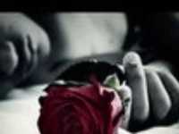 pochette album Te voy a conquistar