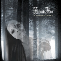 pochette album Chapter i