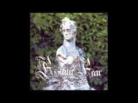 pochette album Ode to solitude