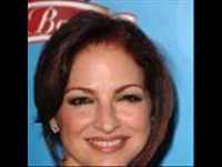 pochette album Dulce amor