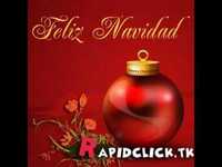 pochette album Felicidad