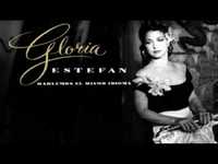 pochette album Hablemos el mismo idioma